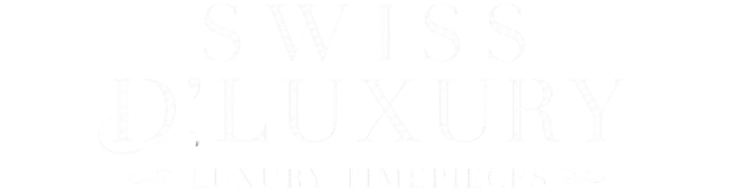 Swiss D'Luxury